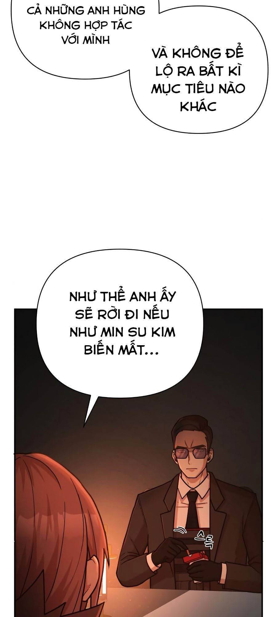 Sự Trở Lại Của Anh Hùng Diệt Thế Chapter 11 - 38