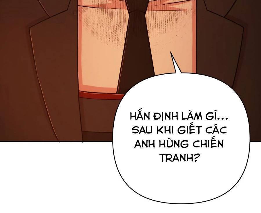 Sự Trở Lại Của Anh Hùng Diệt Thế Chapter 11 - 61