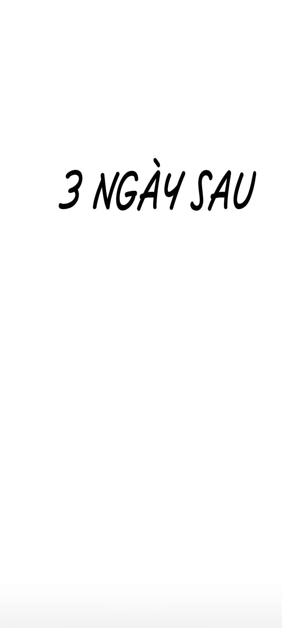 Sự Trở Lại Của Anh Hùng Diệt Thế Chapter 11 - 70