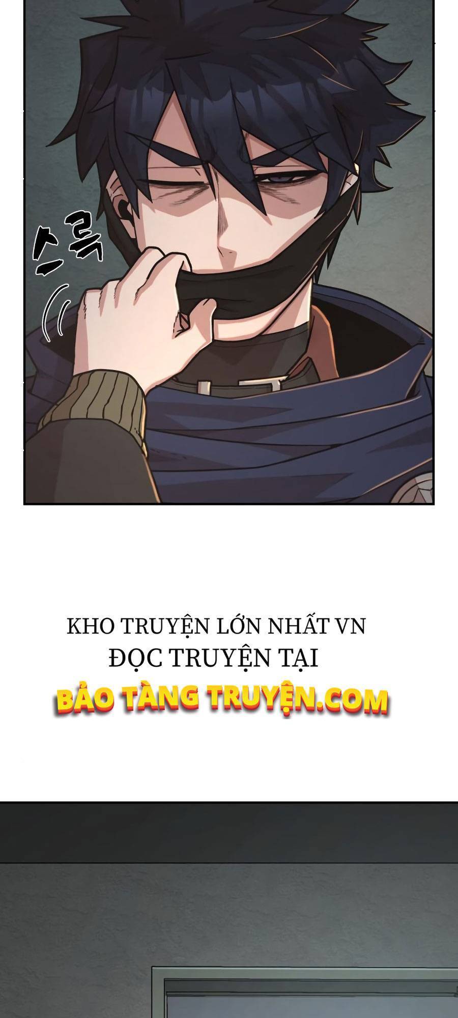 Sự Trở Lại Của Anh Hùng Diệt Thế Chapter 11 - 85
