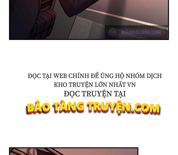 Sự Trở Lại Của Anh Hùng Diệt Thế Chapter 13 - 111
