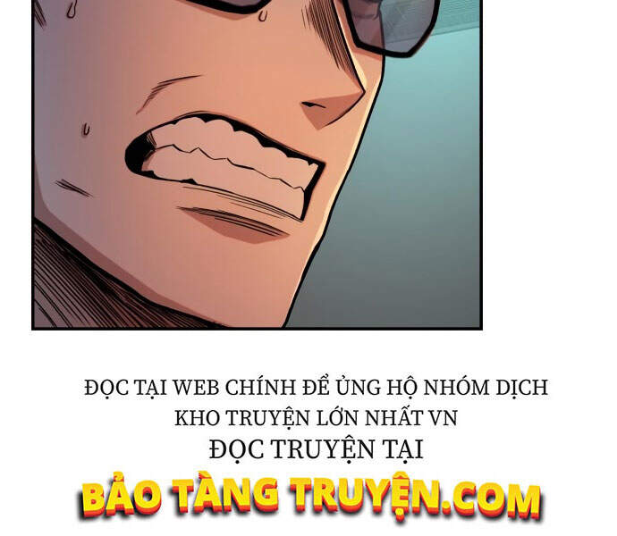 Sự Trở Lại Của Anh Hùng Diệt Thế Chapter 13 - 121