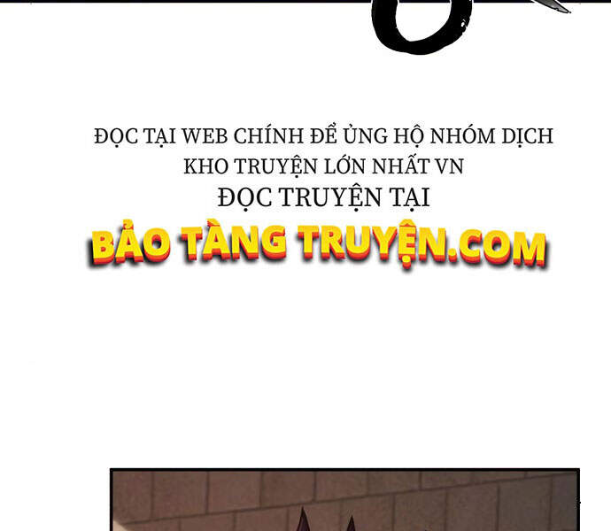 Sự Trở Lại Của Anh Hùng Diệt Thế Chapter 13 - 127