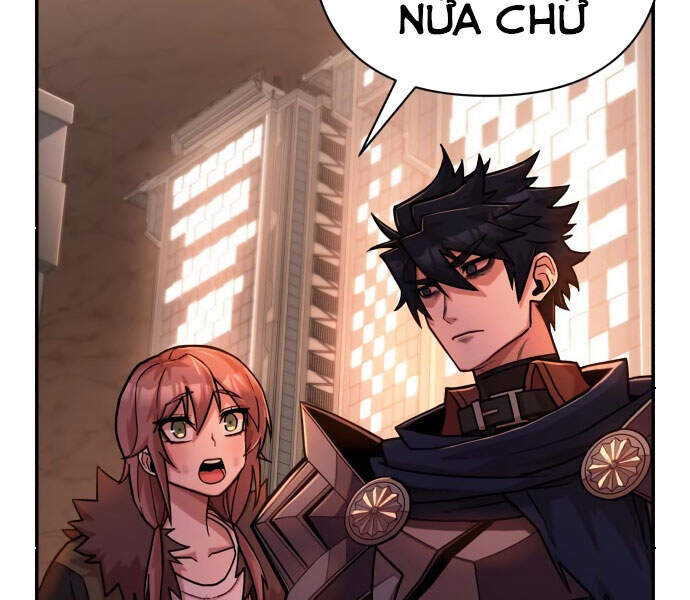 Sự Trở Lại Của Anh Hùng Diệt Thế Chapter 13 - 14