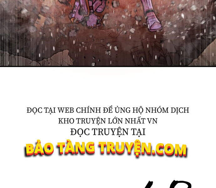 Sự Trở Lại Của Anh Hùng Diệt Thế Chapter 13 - 133