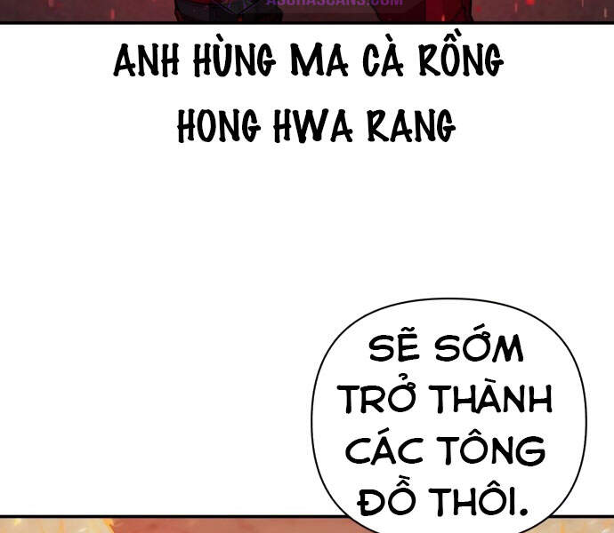 Sự Trở Lại Của Anh Hùng Diệt Thế Chapter 13 - 143