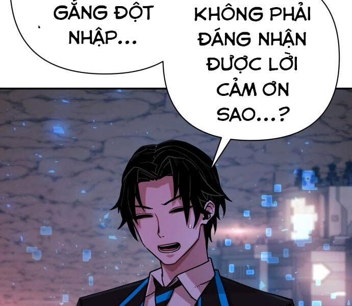 Sự Trở Lại Của Anh Hùng Diệt Thế Chapter 13 - 157