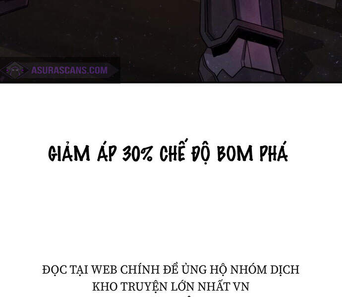 Sự Trở Lại Của Anh Hùng Diệt Thế Chapter 13 - 180