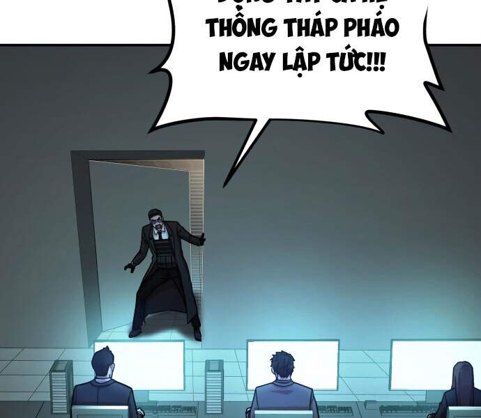 Sự Trở Lại Của Anh Hùng Diệt Thế Chapter 13 - 201