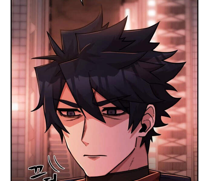 Sự Trở Lại Của Anh Hùng Diệt Thế Chapter 13 - 22