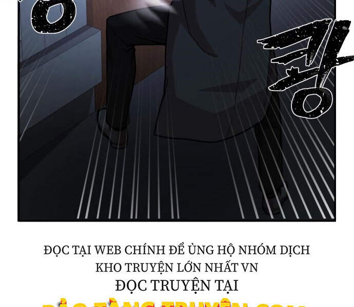 Sự Trở Lại Của Anh Hùng Diệt Thế Chapter 13 - 220
