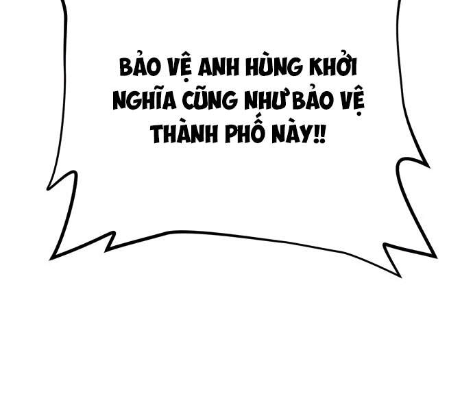 Sự Trở Lại Của Anh Hùng Diệt Thế Chapter 13 - 227