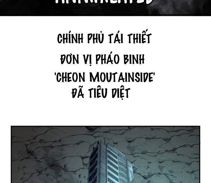 Sự Trở Lại Của Anh Hùng Diệt Thế Chapter 13 - 238