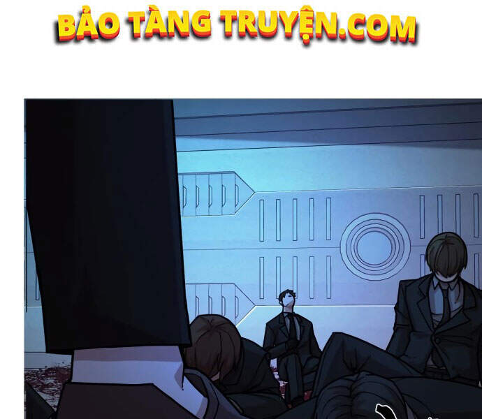Sự Trở Lại Của Anh Hùng Diệt Thế Chapter 13 - 241