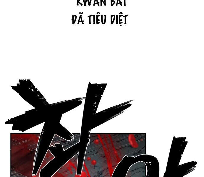 Sự Trở Lại Của Anh Hùng Diệt Thế Chapter 13 - 247