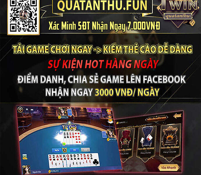 Sự Trở Lại Của Anh Hùng Diệt Thế Chapter 13 - 256