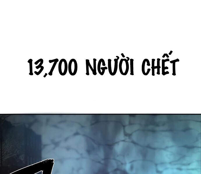 Sự Trở Lại Của Anh Hùng Diệt Thế Chapter 13 - 259