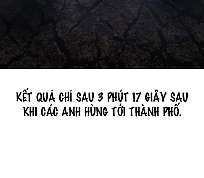 Sự Trở Lại Của Anh Hùng Diệt Thế Chapter 13 - 262
