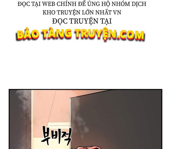 Sự Trở Lại Của Anh Hùng Diệt Thế Chapter 13 - 28