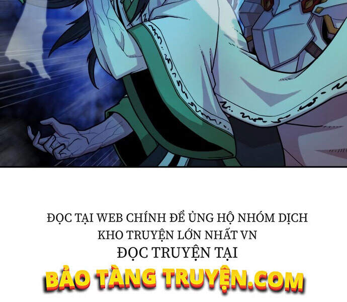 Sự Trở Lại Của Anh Hùng Diệt Thế Chapter 13 - 271