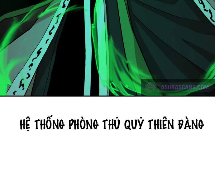 Sự Trở Lại Của Anh Hùng Diệt Thế Chapter 13 - 274