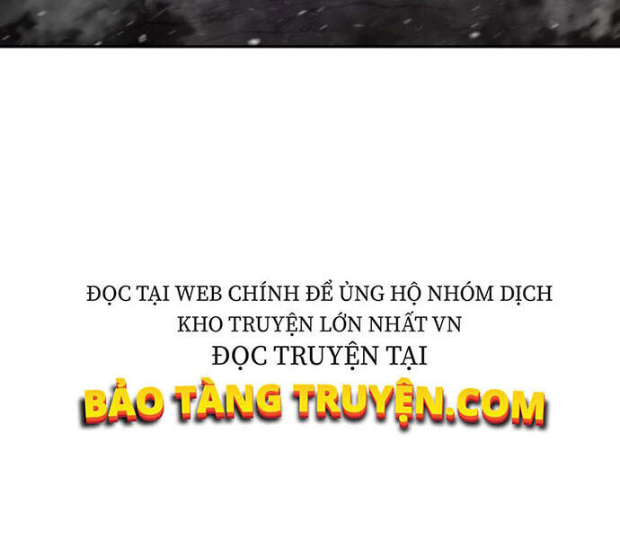 Sự Trở Lại Của Anh Hùng Diệt Thế Chapter 13 - 286