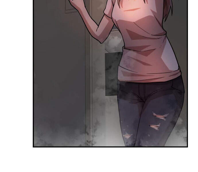 Sự Trở Lại Của Anh Hùng Diệt Thế Chapter 13 - 32