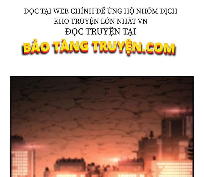 Sự Trở Lại Của Anh Hùng Diệt Thế Chapter 13 - 33