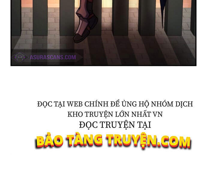 Sự Trở Lại Của Anh Hùng Diệt Thế Chapter 13 - 35