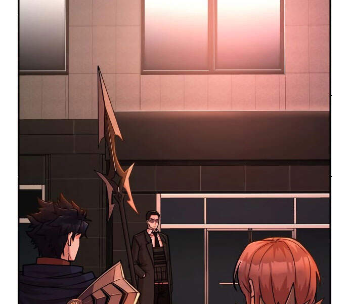 Sự Trở Lại Của Anh Hùng Diệt Thế Chapter 13 - 5