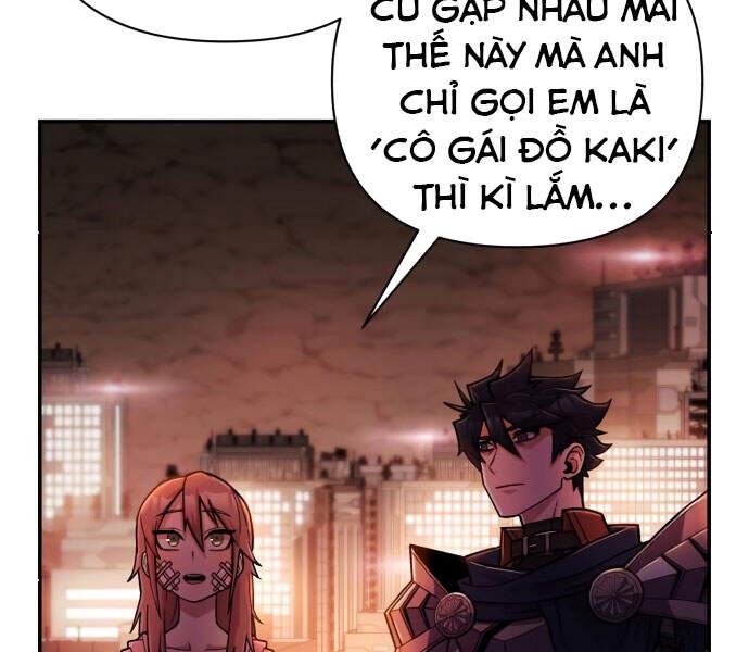 Sự Trở Lại Của Anh Hùng Diệt Thế Chapter 13 - 49