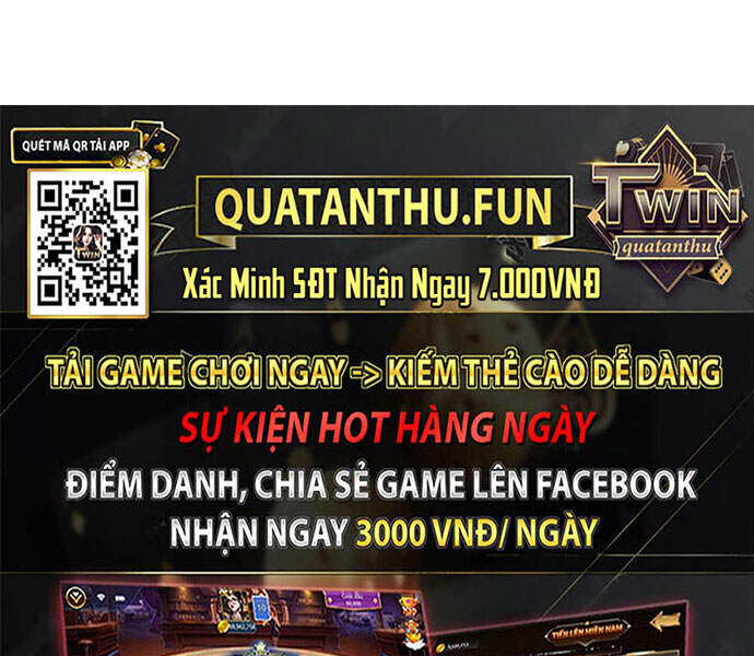 Sự Trở Lại Của Anh Hùng Diệt Thế Chapter 13 - 67
