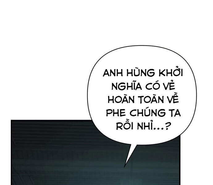 Sự Trở Lại Của Anh Hùng Diệt Thế Chapter 13 - 74