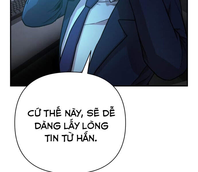 Sự Trở Lại Của Anh Hùng Diệt Thế Chapter 13 - 78