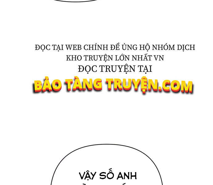 Sự Trở Lại Của Anh Hùng Diệt Thế Chapter 13 - 79