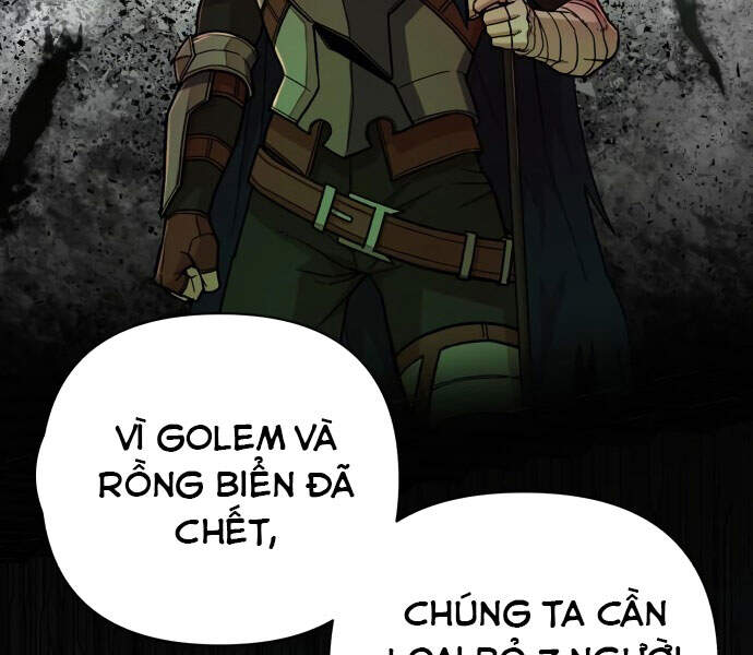 Sự Trở Lại Của Anh Hùng Diệt Thế Chapter 13 - 81