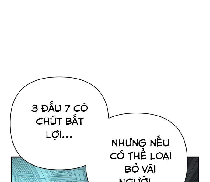 Sự Trở Lại Của Anh Hùng Diệt Thế Chapter 13 - 84
