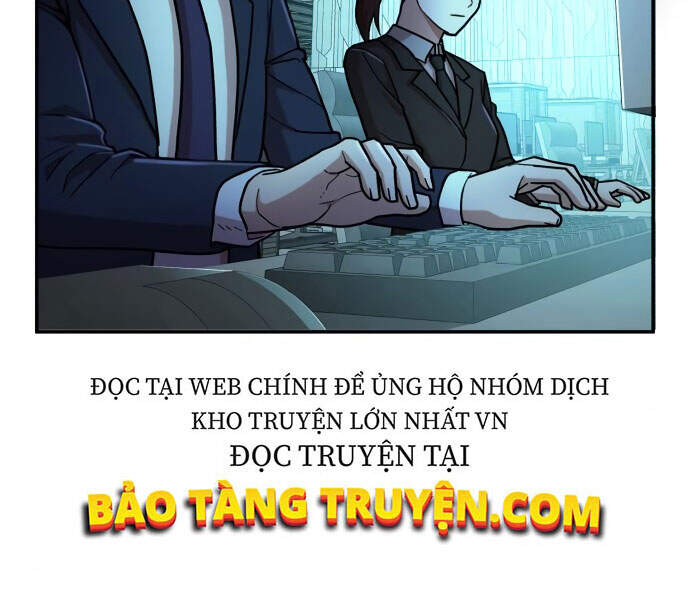 Sự Trở Lại Của Anh Hùng Diệt Thế Chapter 13 - 88