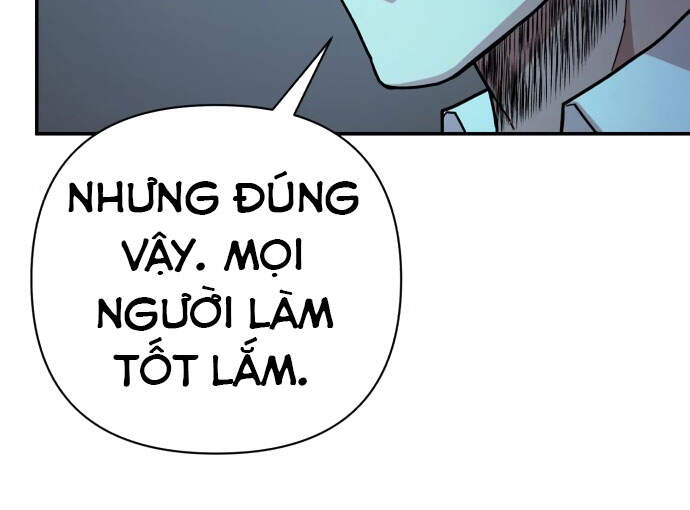 Sự Trở Lại Của Anh Hùng Diệt Thế Chapter 13 - 96