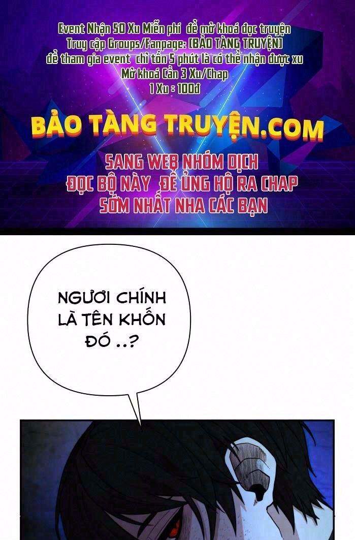 Sự Trở Lại Của Anh Hùng Diệt Thế Chapter 14 - 1