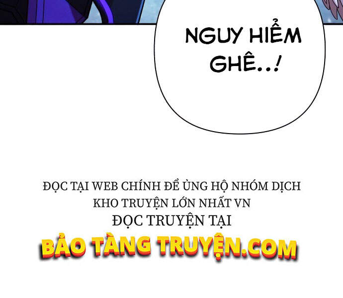 Sự Trở Lại Của Anh Hùng Diệt Thế Chapter 14 - 108