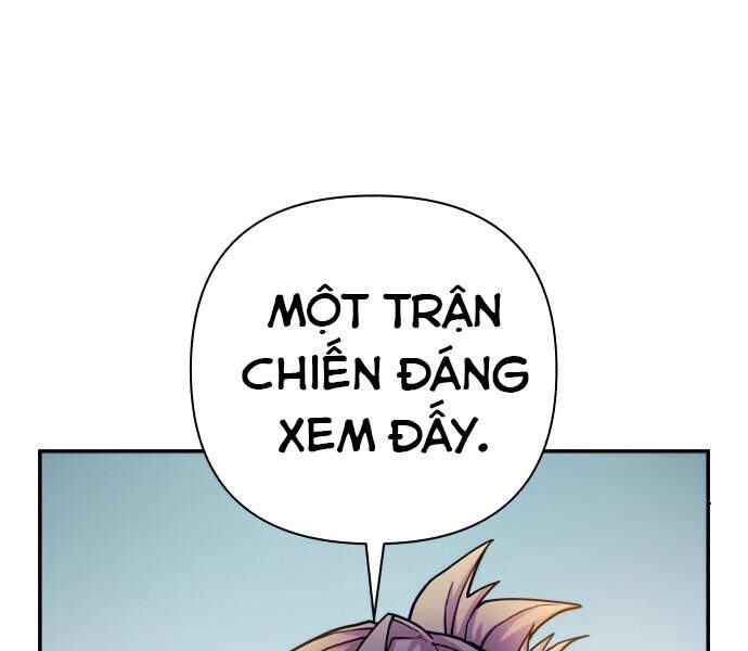 Sự Trở Lại Của Anh Hùng Diệt Thế Chapter 14 - 111