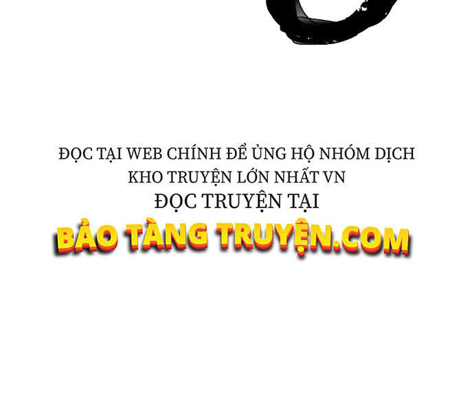 Sự Trở Lại Của Anh Hùng Diệt Thế Chapter 14 - 129