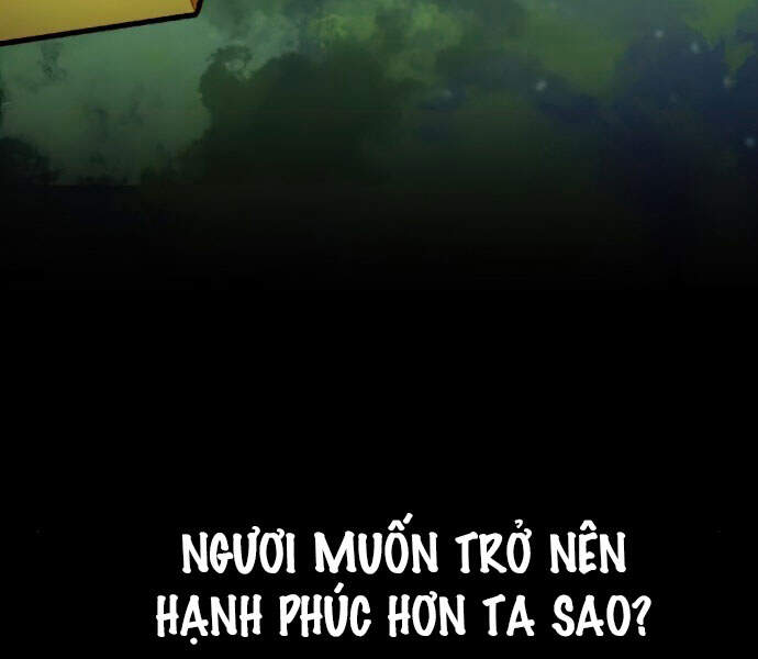 Sự Trở Lại Của Anh Hùng Diệt Thế Chapter 14 - 166