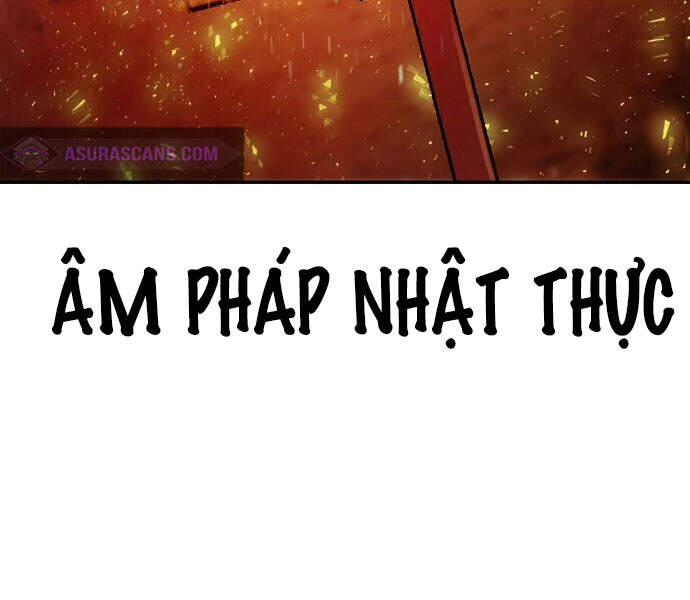Sự Trở Lại Của Anh Hùng Diệt Thế Chapter 14 - 173