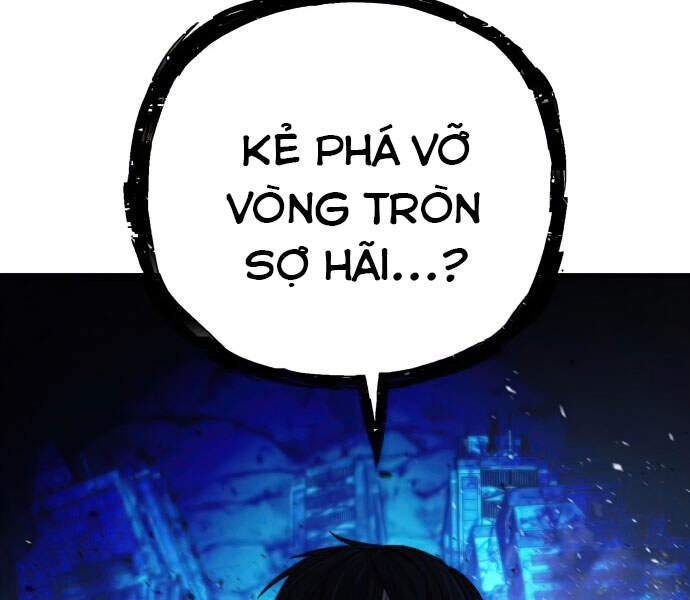Sự Trở Lại Của Anh Hùng Diệt Thế Chapter 14 - 3