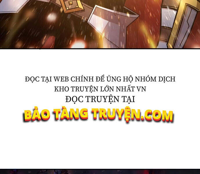 Sự Trở Lại Của Anh Hùng Diệt Thế Chapter 14 - 223