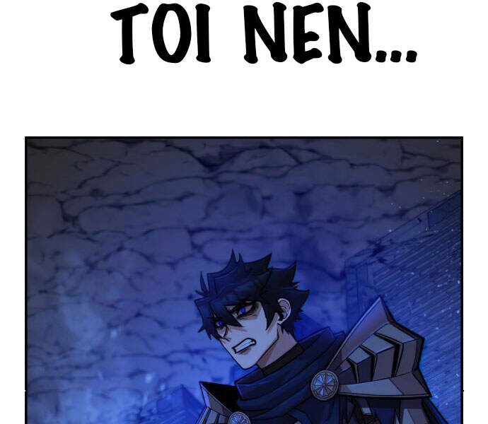 Sự Trở Lại Của Anh Hùng Diệt Thế Chapter 14 - 24