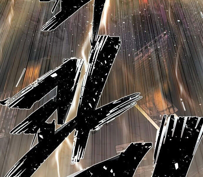 Sự Trở Lại Của Anh Hùng Diệt Thế Chapter 14 - 244