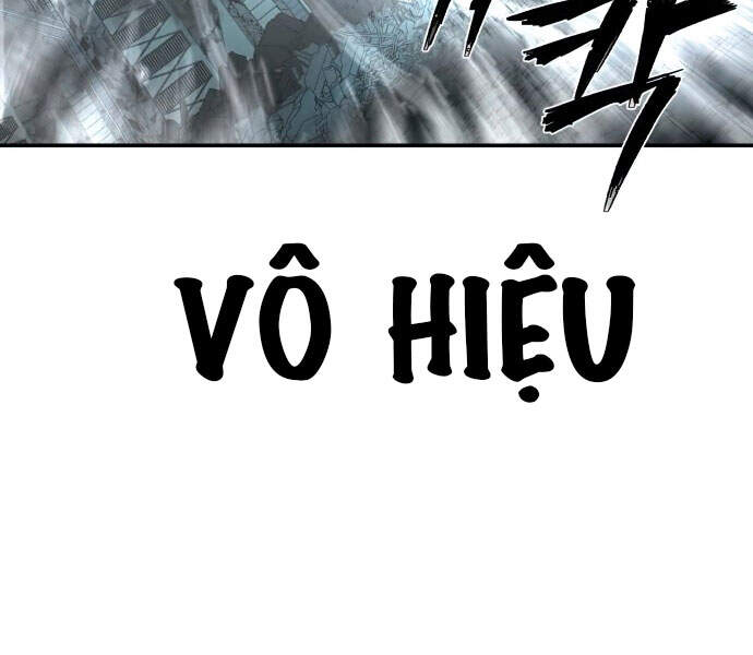 Sự Trở Lại Của Anh Hùng Diệt Thế Chapter 14 - 68